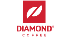 Diamond Coffee