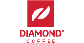 Diamond Coffee